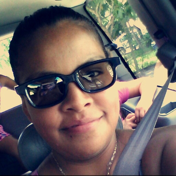 svenegas_2