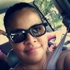 svenegas_2