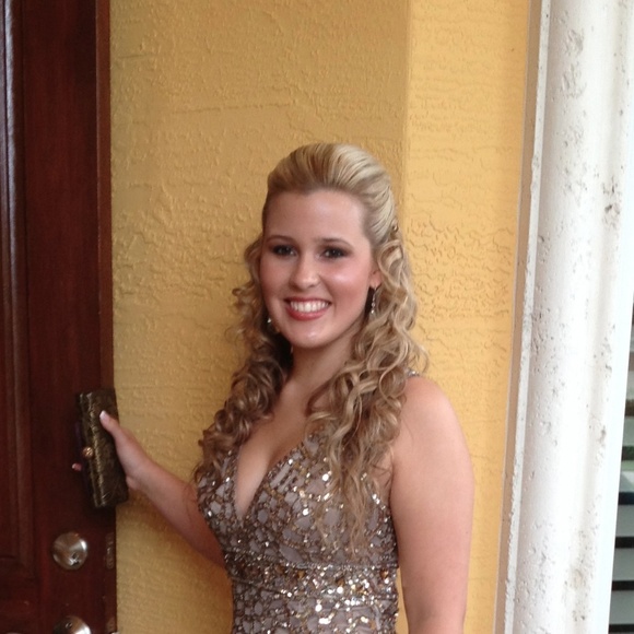 britty_m_white
