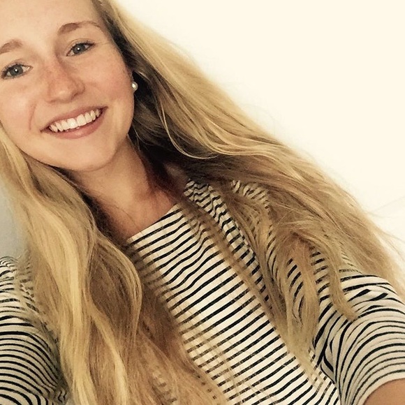 kaylaemcfadden