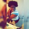 teashaa18