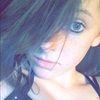 ihts_sarina_tho