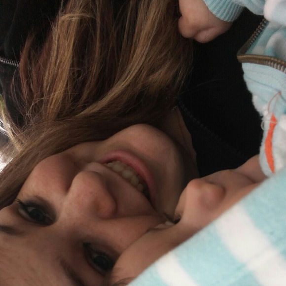 jennwilson2015