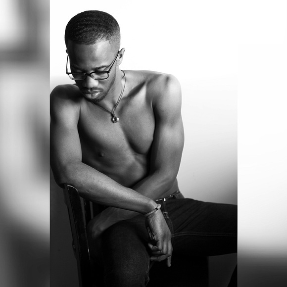 kareemdacosta