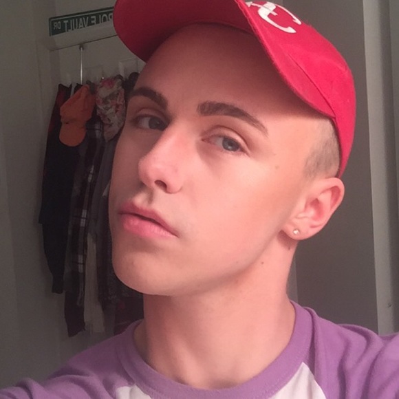 joeyrocsu