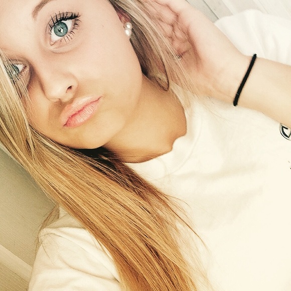 cassidyfcooper