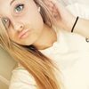 cassidyfcooper