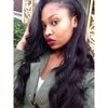 taymona