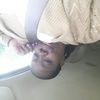 keshan