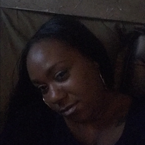 mzscruggs