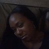mzscruggs