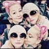 ranfanforever