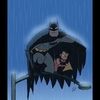 wolverinebatman