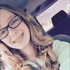 ___haleyyy___