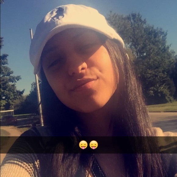 danielac22