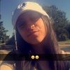 danielac22
