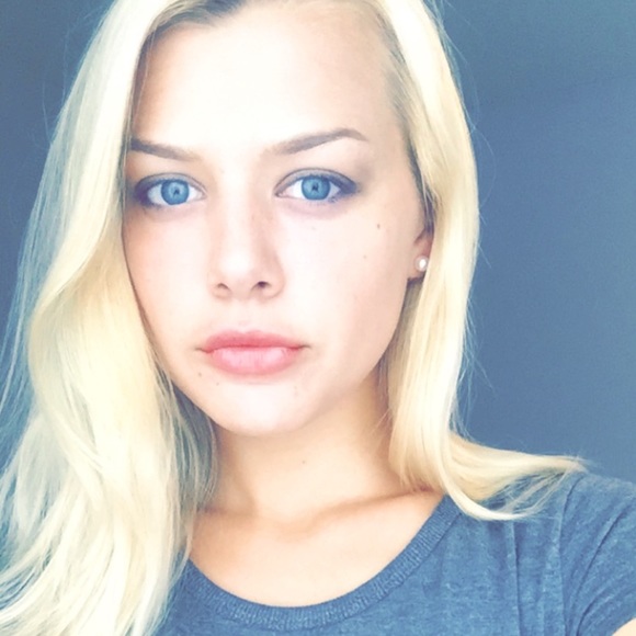 caseyjohanson97