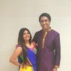 anniepatel8