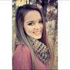 annmarie2678