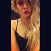 heatherann11