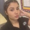Andrea Cabrera - @acabrera0614 - Poshmark