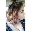 jessa_eileen