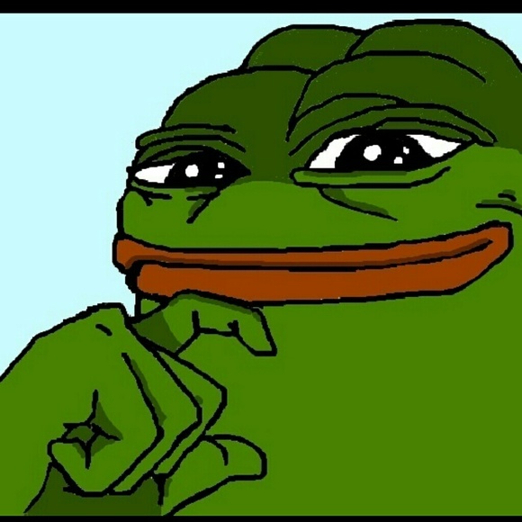lizard_lord