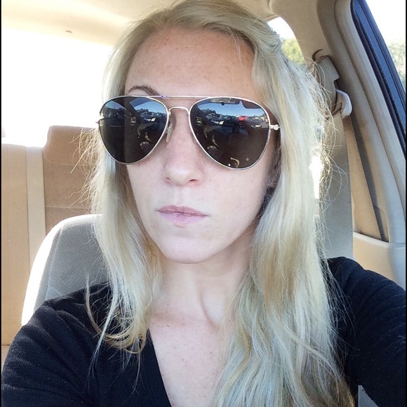 sarahheath620