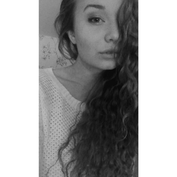 beth_kulo