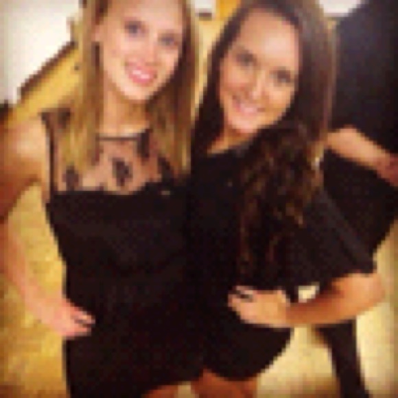 bethannyglahn