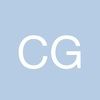 tclgregory
