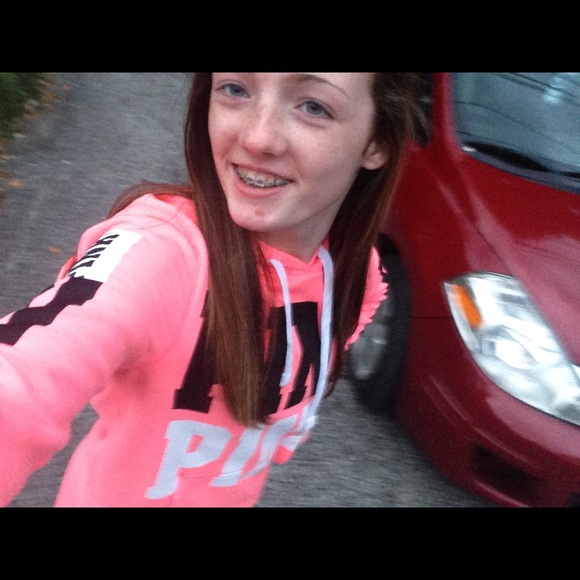 jaclyncrawford5