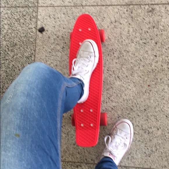 rlabarre7