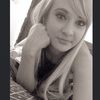 sarah_star