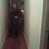 mrsthomas38