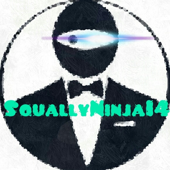 squallyninja14