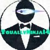squallyninja14