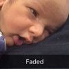 mafaq