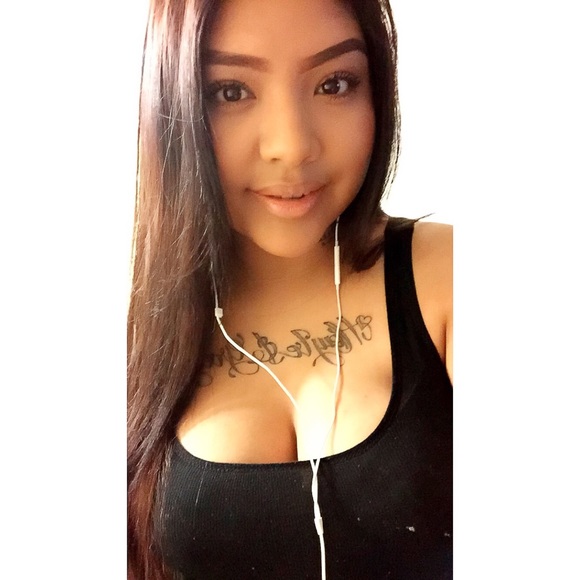 denisemvasquez
