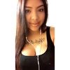 denisemvasquez