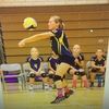 jess_1222