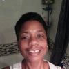 fineafter50