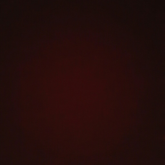 _jordan714