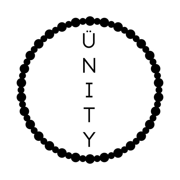 unitybracelets