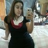 jasminesantos13