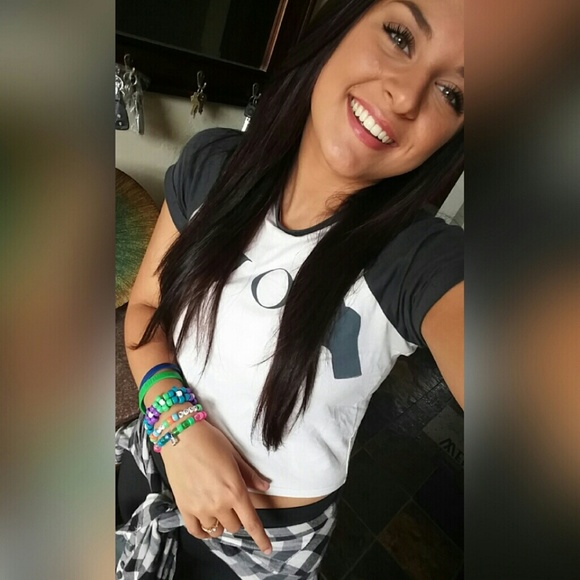 klaudia24