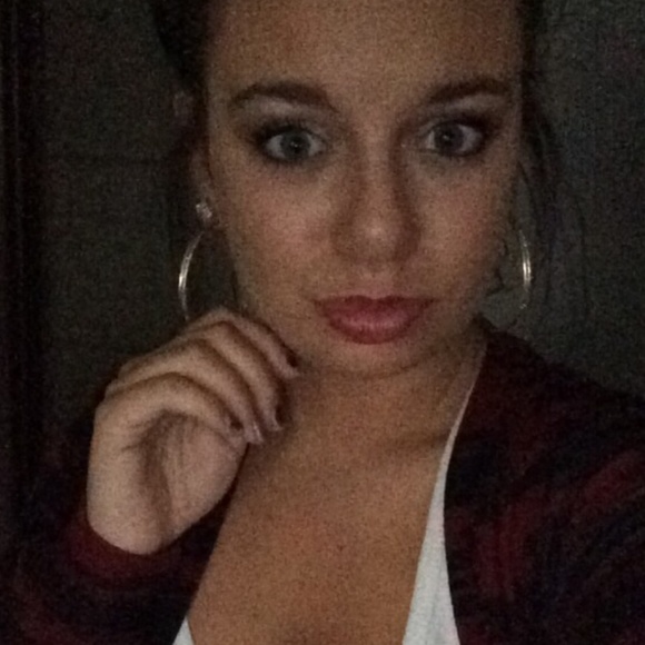 jenniferrr22