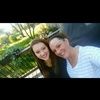 _juliette_