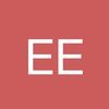 elizelaine