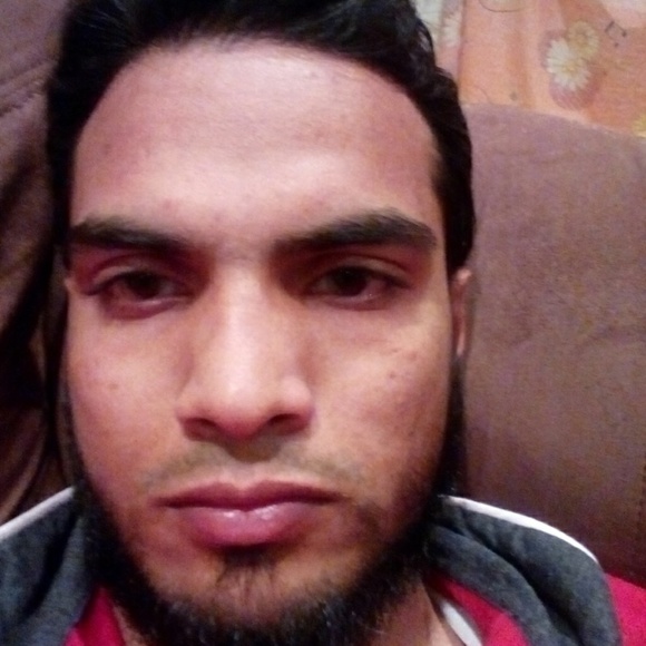 ateeqred
